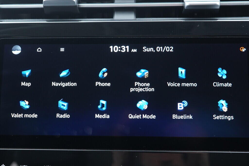 OV190V10508_30.webp_TUCSON Style premium 1.6  132 kW automat