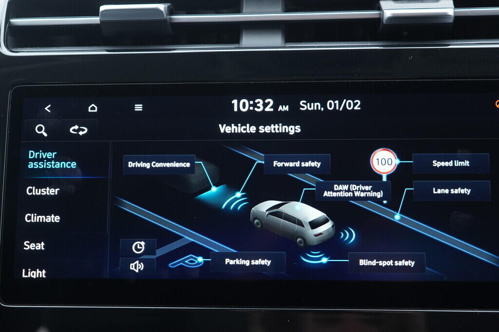 OV190V10508_31.webp_TUCSON Style premium 1.6  132 kW automat