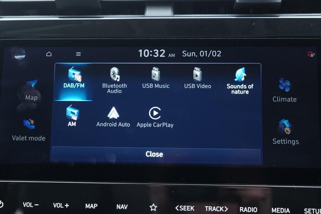 OV190V10508_32.webp_TUCSON Style premium 1.6  132 kW automat