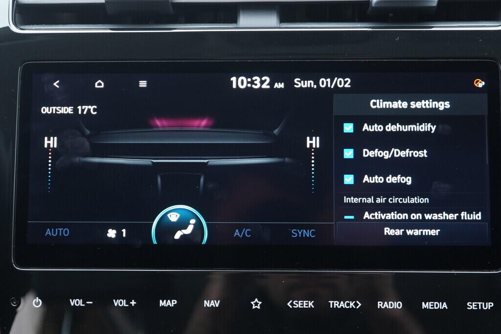 OV190V10508_33.webp_TUCSON Style premium 1.6  132 kW automat