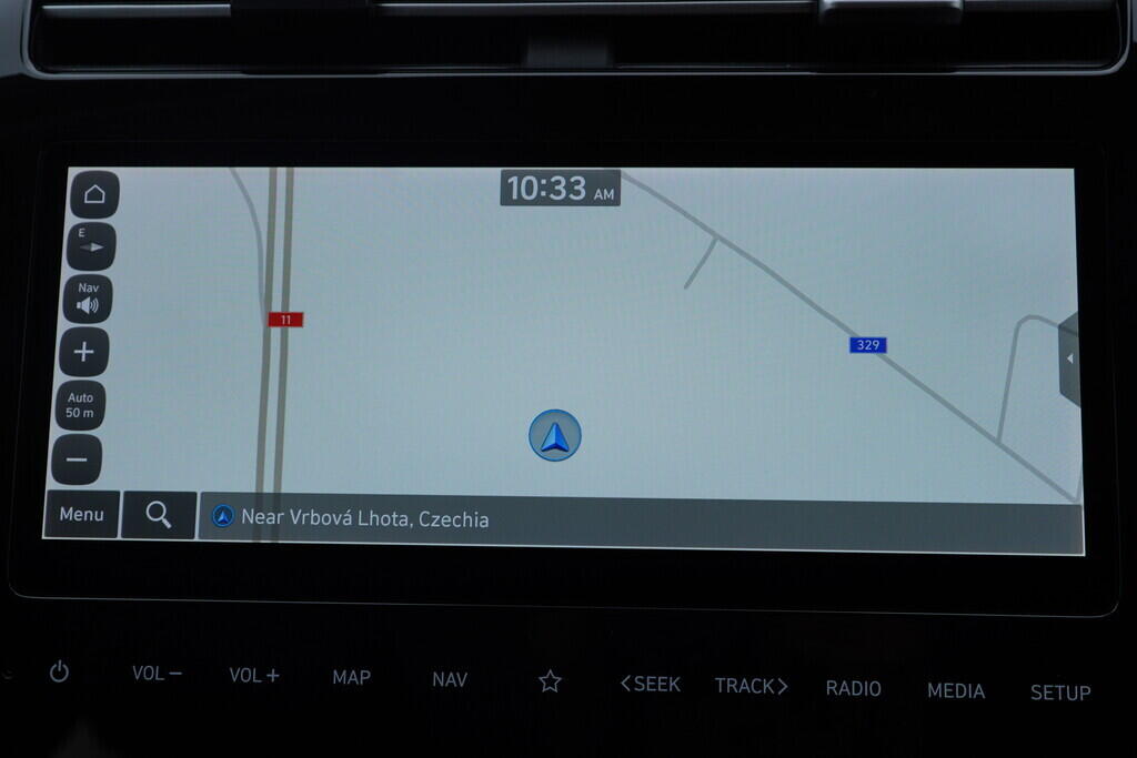 OV190V10508_34.webp_TUCSON Style premium 1.6  132 kW automat