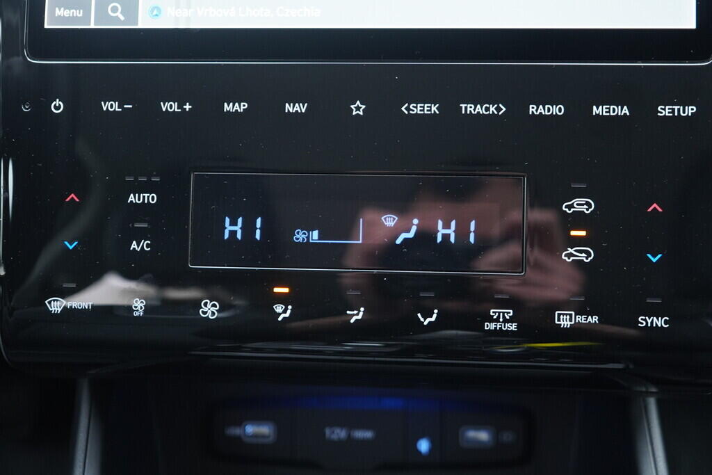 OV190V10508_35.webp_TUCSON Style premium 1.6  132 kW automat