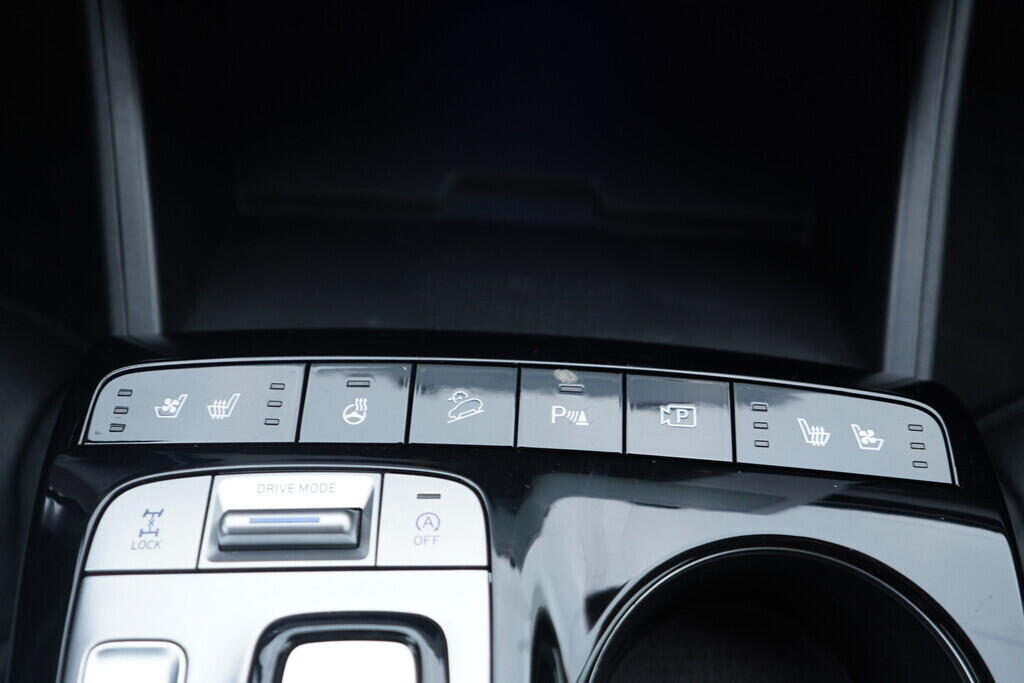 OV190V10508_36.webp_TUCSON Style premium 1.6  132 kW automat