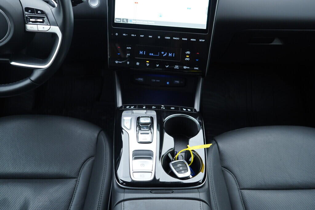 OV190V10508_37.webp_TUCSON Style premium 1.6  132 kW automat