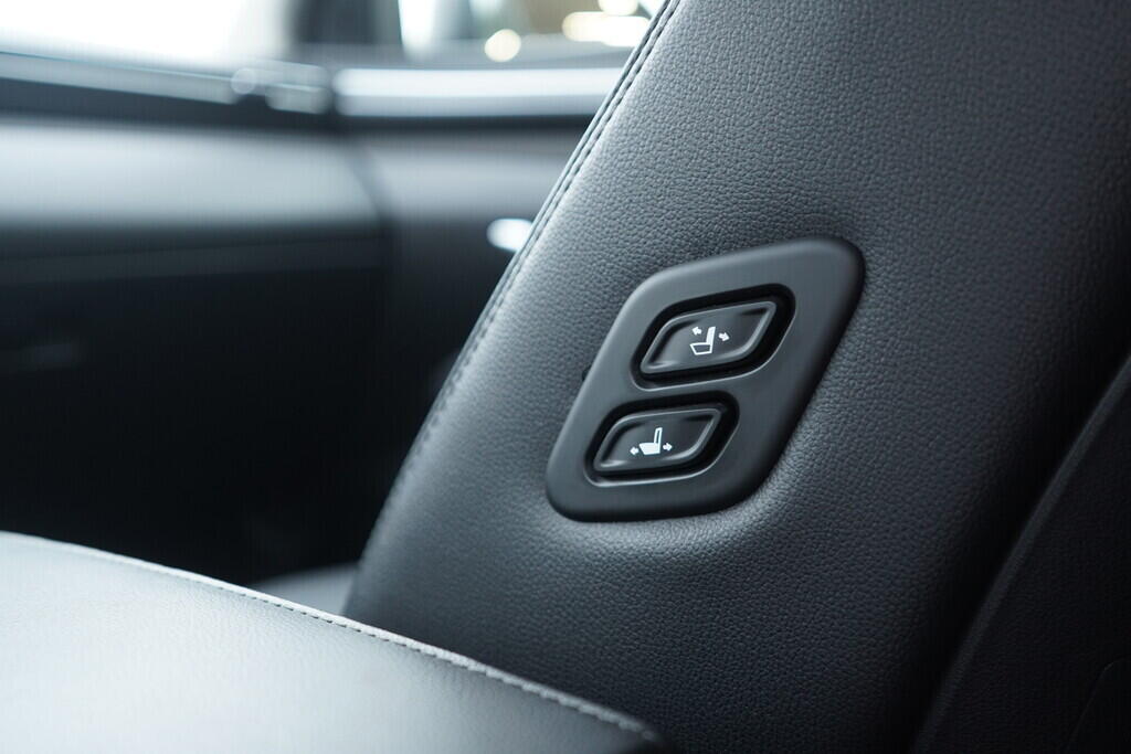 OV190V10508_40.webp_TUCSON Style premium 1.6  132 kW automat