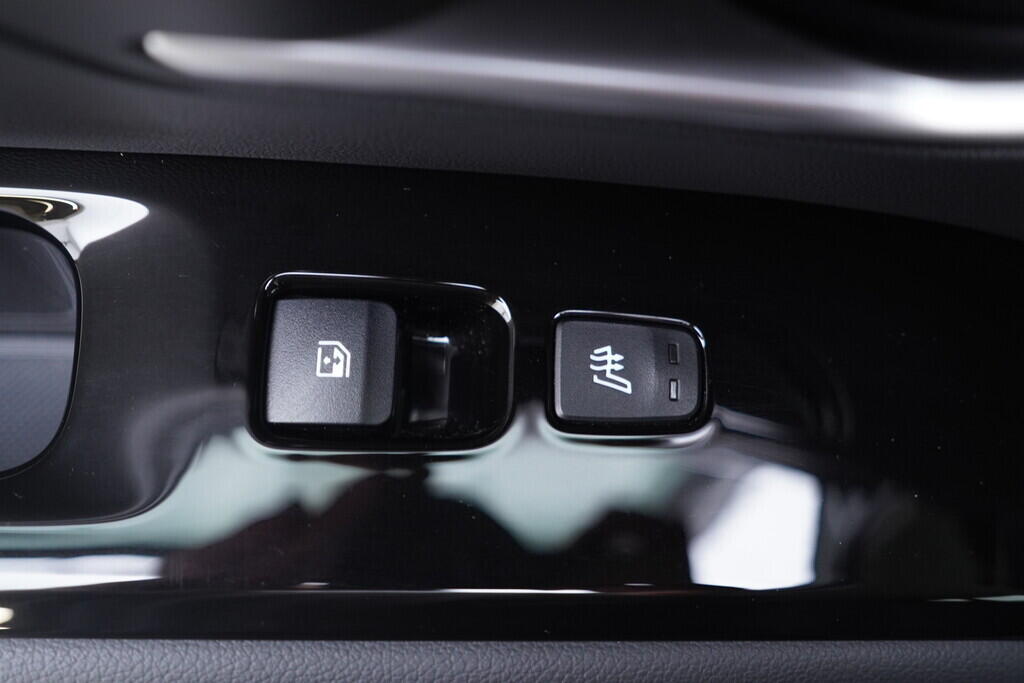 OV190V10508_41.webp_TUCSON Style premium 1.6  132 kW automat