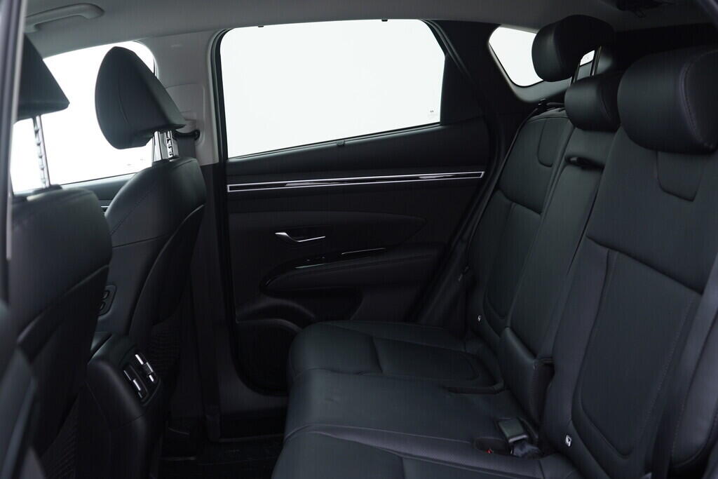 OV190V10508_42.webp_TUCSON Style premium 1.6  132 kW automat