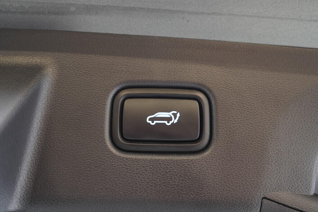 OV190V10508_43.webp_TUCSON Style premium 1.6  132 kW automat