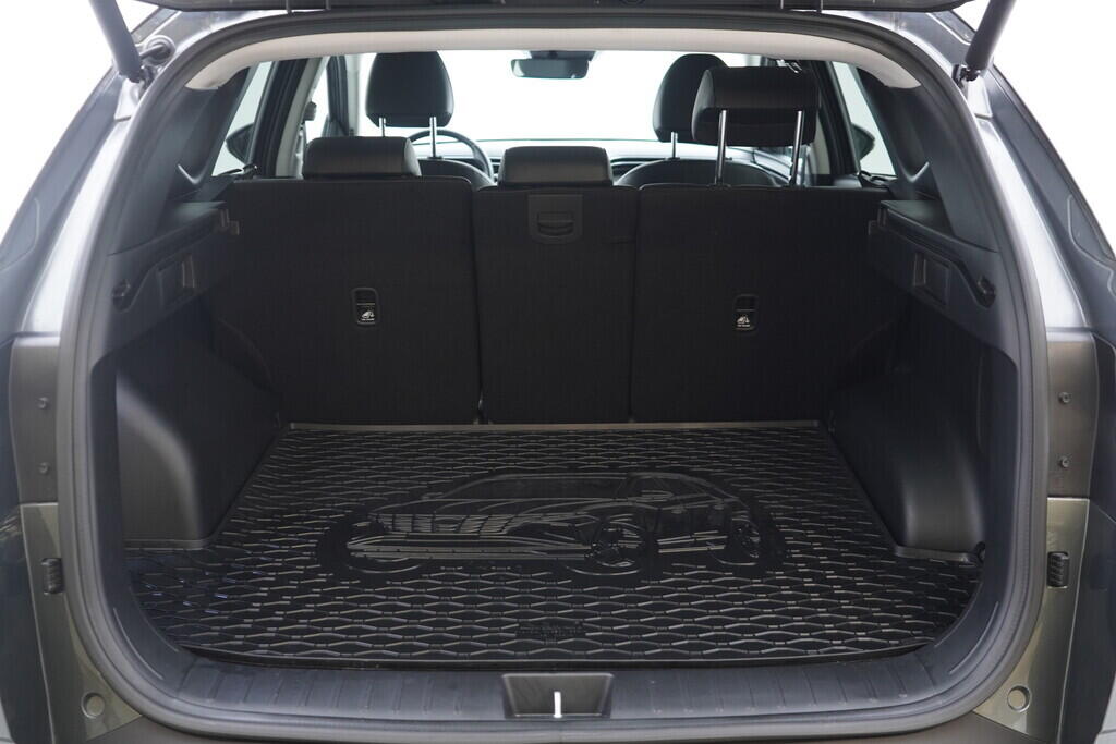 OV190V10508_44.webp_TUCSON Style premium 1.6  132 kW automat