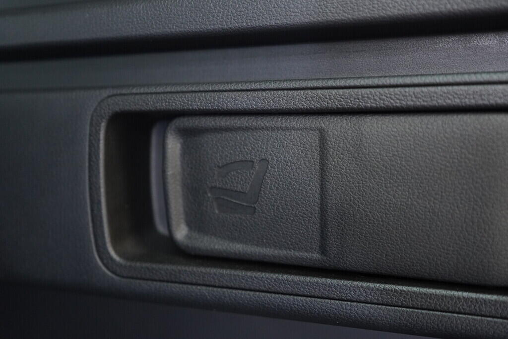 OV190V10508_45.webp_TUCSON Style premium 1.6  132 kW automat