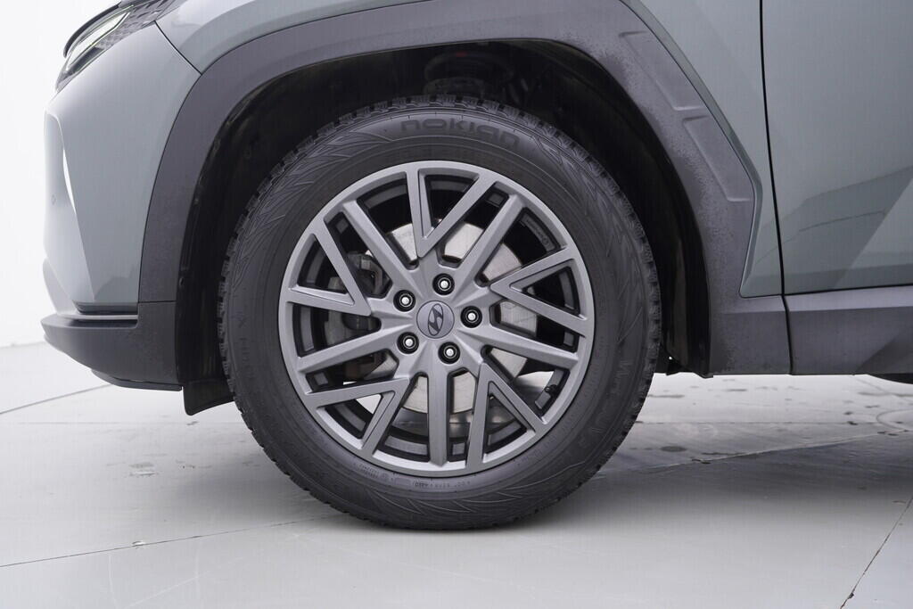 OV190V10508_46.webp_TUCSON Style premium 1.6  132 kW automat