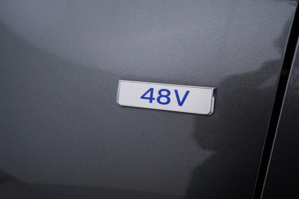 OV190V10508_47.webp_TUCSON Style premium 1.6  132 kW automat