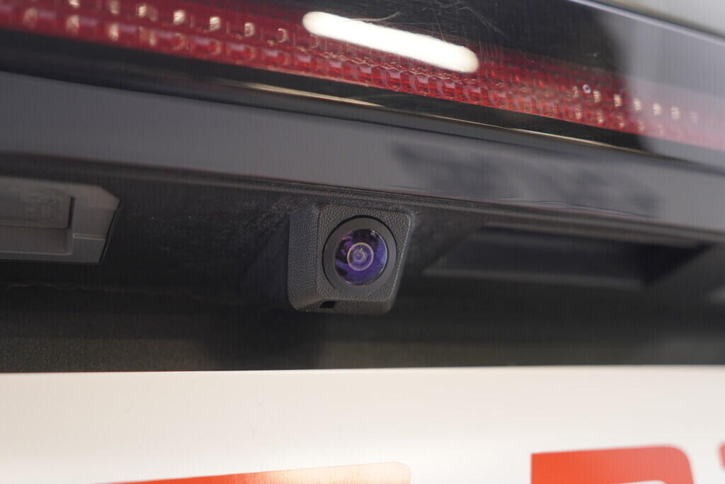 OV190V10508_48.webp_TUCSON Style premium 1.6  132 kW automat