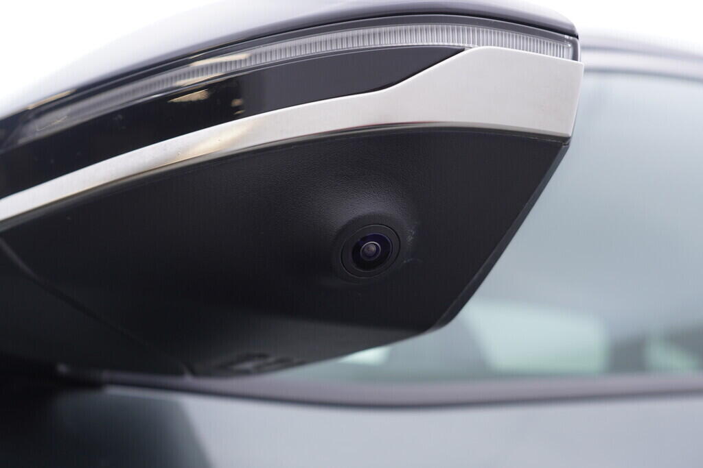 OV190V10508_49.webp_TUCSON Style premium 1.6  132 kW automat