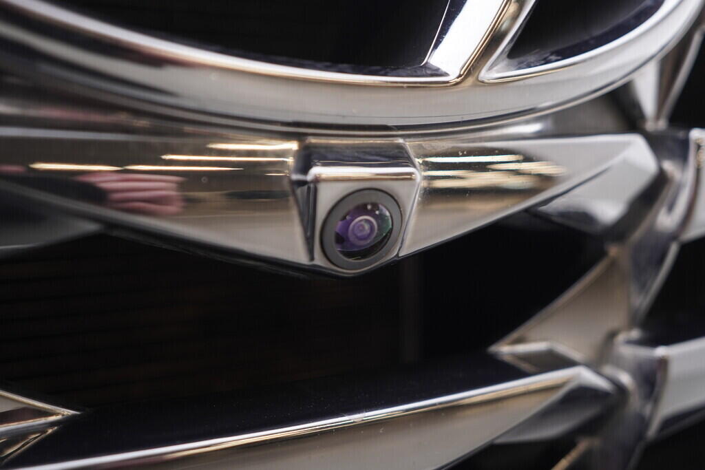 OV190V10508_50.webp_TUCSON Style premium 1.6  132 kW automat