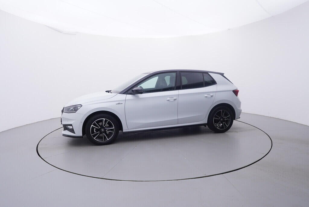 OV190V10510_11.webp_FABIA Monte Carlo 1.0 TSI 85 kW automat, DPH