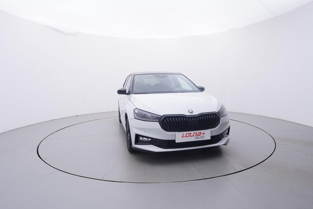 OV190V10510_17.webp_FABIA Monte Carlo 1.0 TSI 85 kW automat, DPH