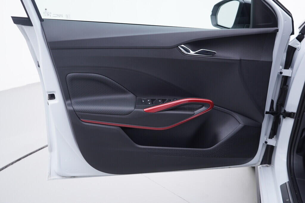 OV190V10510_19.webp_FABIA Monte Carlo 1.0 TSI 85 kW automat, DPH