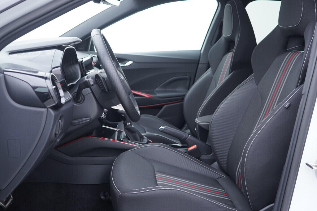 OV190V10510_22.webp_FABIA Monte Carlo 1.0 TSI 85 kW automat, DPH