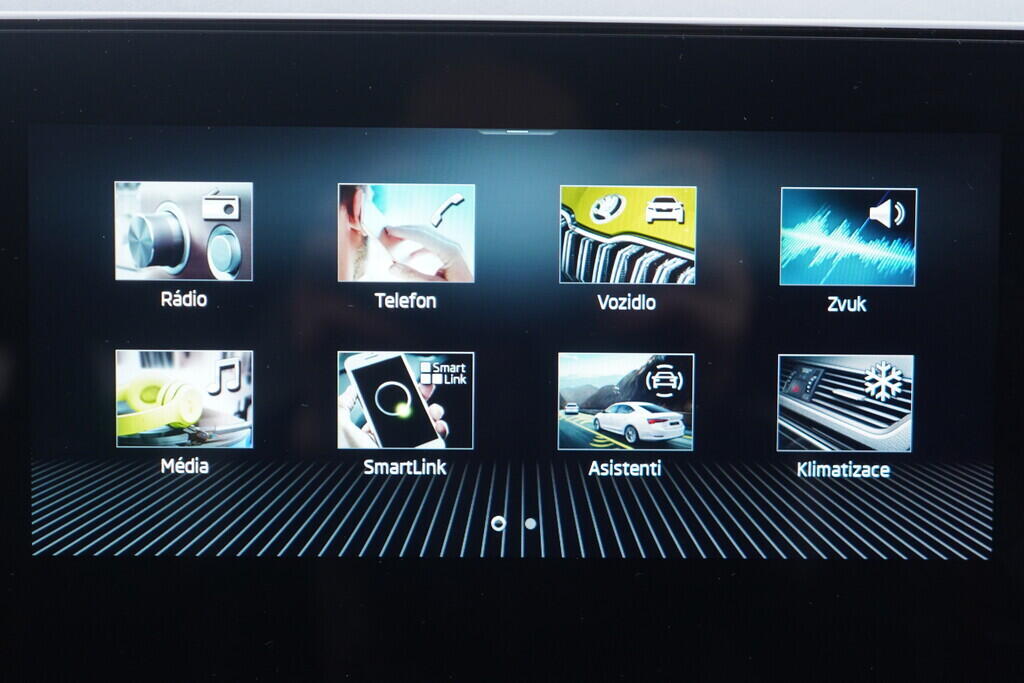 OV190V10510_27.webp_FABIA Monte Carlo 1.0 TSI 85 kW automat, DPH