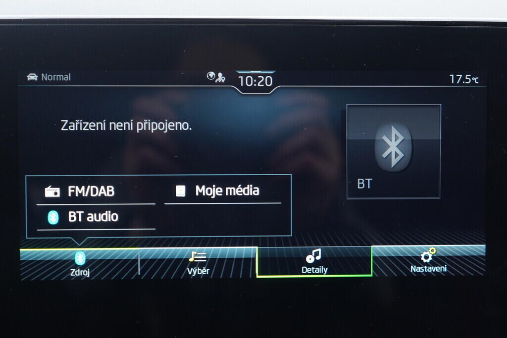 OV190V10510_29.webp_FABIA Monte Carlo 1.0 TSI 85 kW automat, DPH