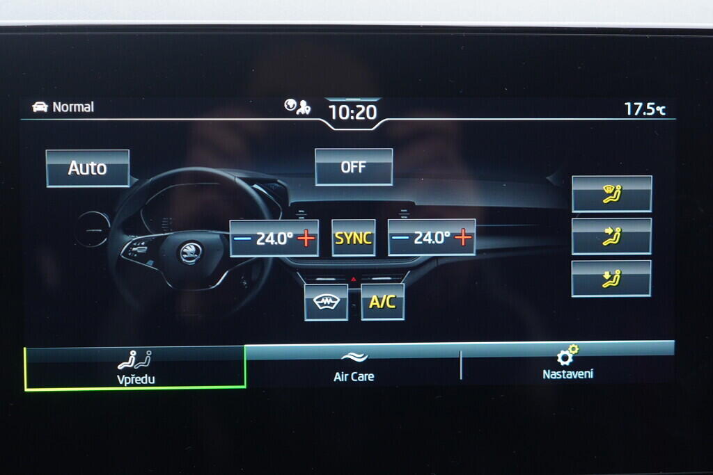 OV190V10510_30.webp_FABIA Monte Carlo 1.0 TSI 85 kW automat, DPH