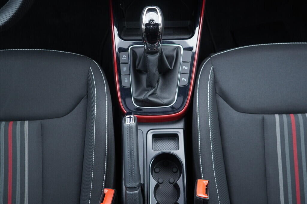 OV190V10510_32.webp_FABIA Monte Carlo 1.0 TSI 85 kW automat, DPH