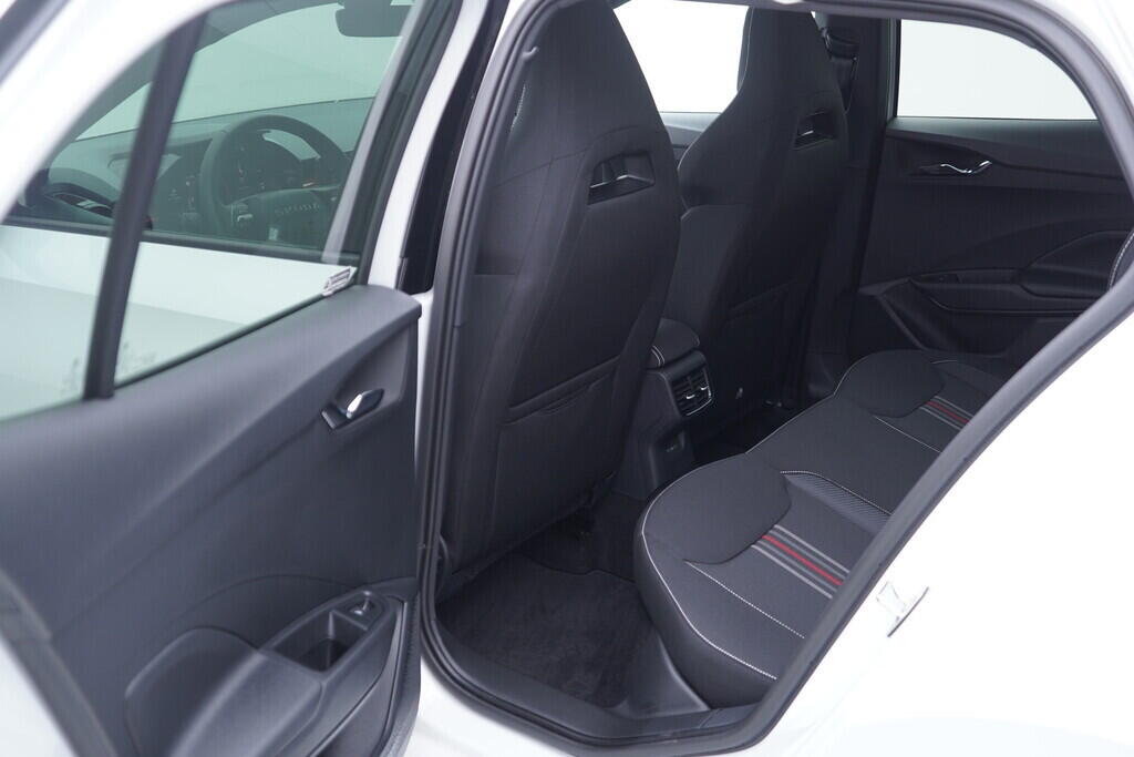 OV190V10510_33.webp_FABIA Monte Carlo 1.0 TSI 85 kW automat, DPH