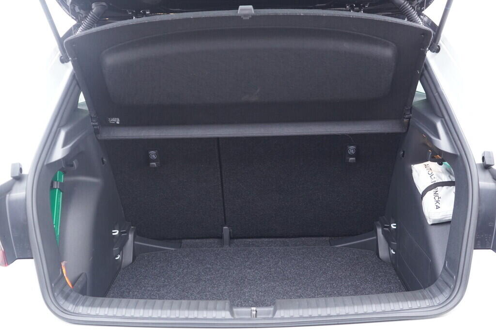 OV190V10510_36.webp_FABIA Monte Carlo 1.0 TSI 85 kW automat, DPH