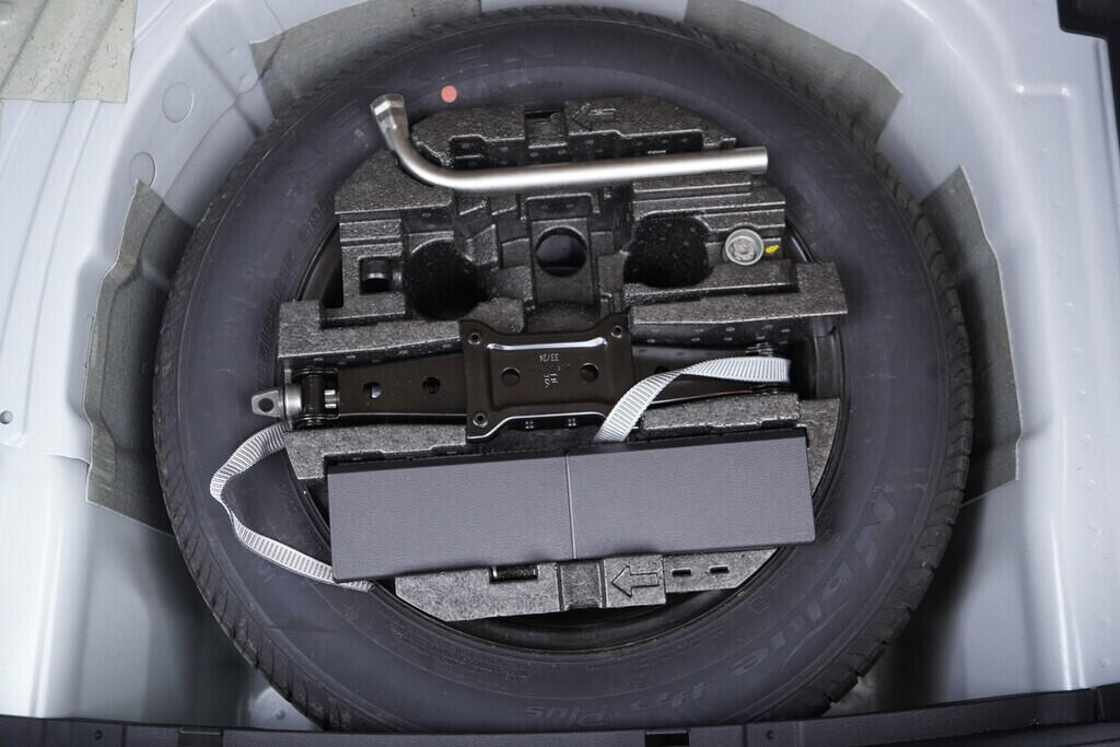 OV190V10510_37.webp_FABIA Monte Carlo 1.0 TSI 85 kW automat, DPH