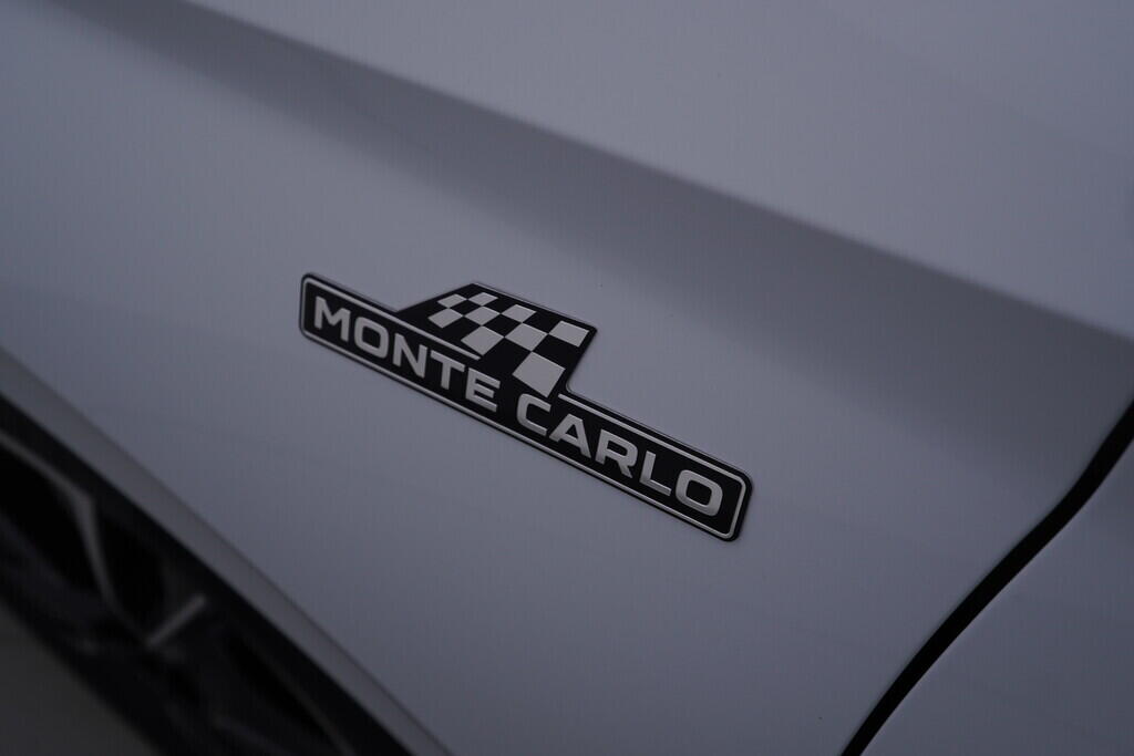 OV190V10510_39.webp_FABIA Monte Carlo 1.0 TSI 85 kW automat, DPH