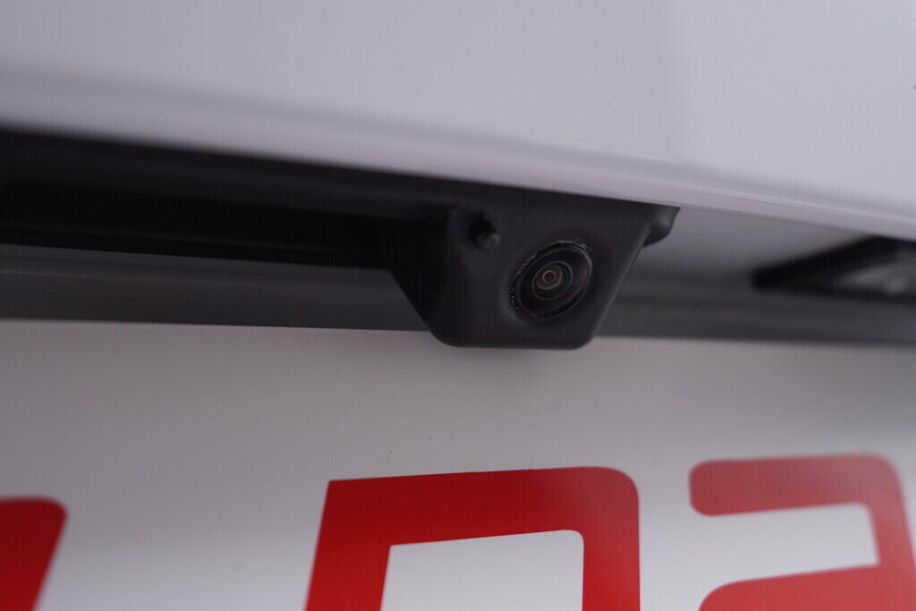 OV190V10510_40.webp_FABIA Monte Carlo 1.0 TSI 85 kW automat, DPH