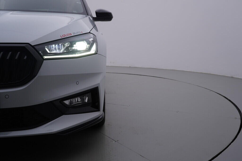 OV190V10510_41.webp_FABIA Monte Carlo 1.0 TSI 85 kW automat, DPH