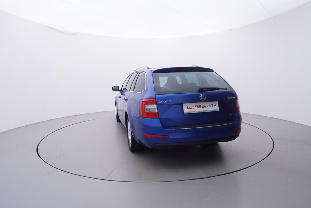 OV190V10511_13.webp_OCTAVIA Style 1.4 TSI CNG 81 kW manuál, DPH