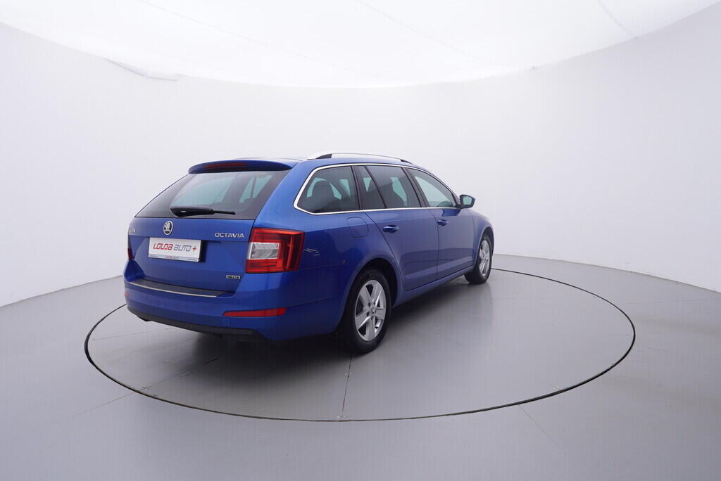 OV190V10511_14.webp_OCTAVIA Style 1.4 TSI CNG 81 kW manuál, DPH