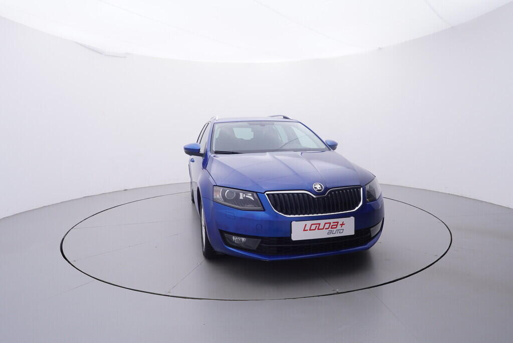 OV190V10511_17.webp_OCTAVIA Style 1.4 TSI CNG 81 kW manuál, DPH