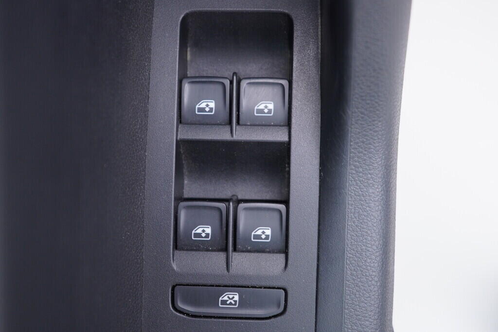 OV190V10511_20.webp_OCTAVIA Style 1.4 TSI CNG 81 kW manuál, DPH