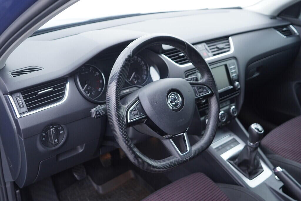 OV190V10511_21.webp_OCTAVIA Style 1.4 TSI CNG 81 kW manuál, DPH