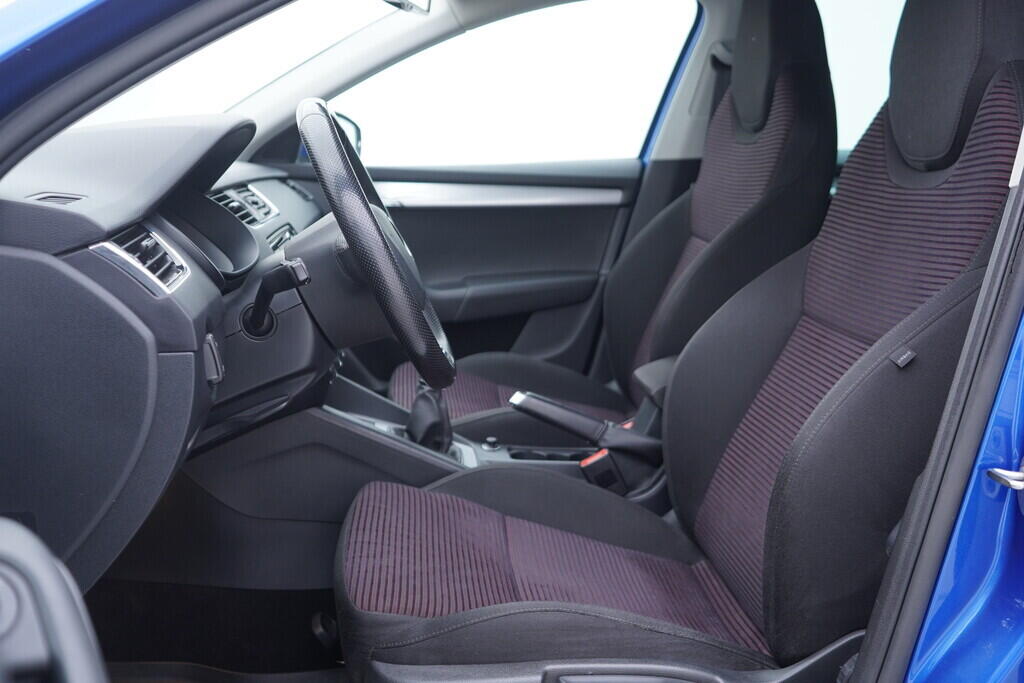 OV190V10511_22.webp_OCTAVIA Style 1.4 TSI CNG 81 kW manuál, DPH