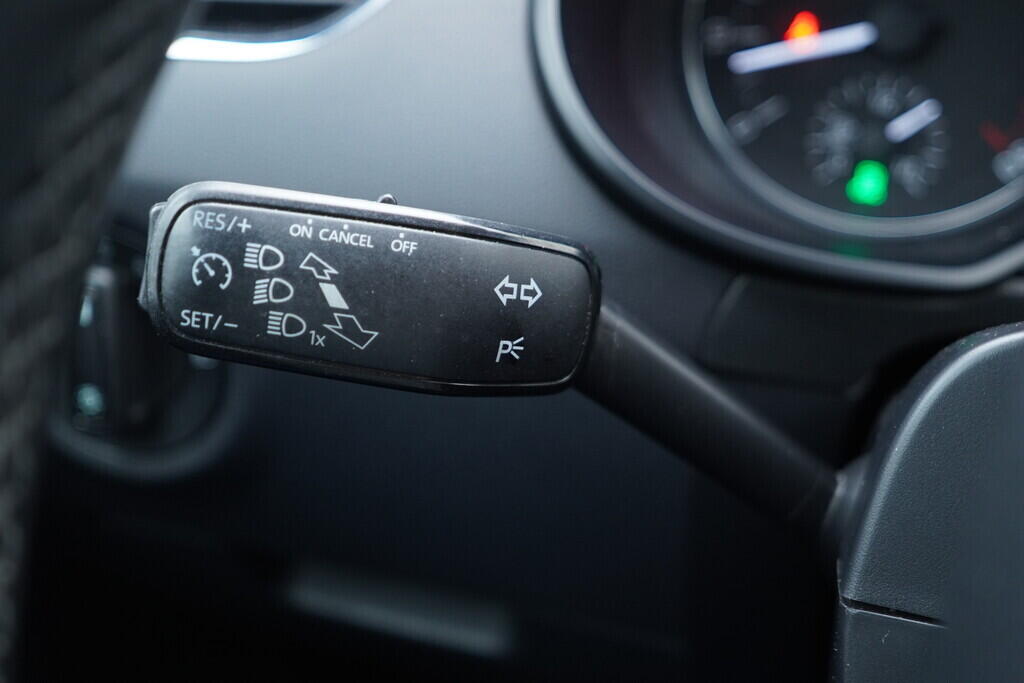 OV190V10511_23.webp_OCTAVIA Style 1.4 TSI CNG 81 kW manuál, DPH