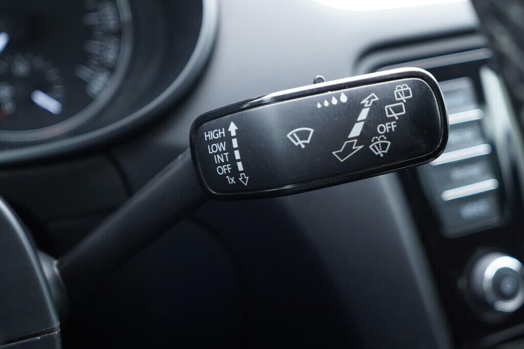 OV190V10511_24.webp_OCTAVIA Style 1.4 TSI CNG 81 kW manuál, DPH