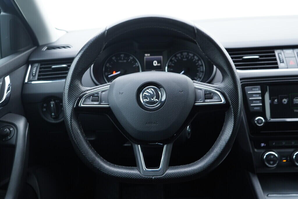 OV190V10511_26.webp_OCTAVIA Style 1.4 TSI CNG 81 kW manuál, DPH