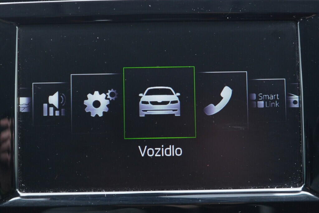 OV190V10511_27.webp_OCTAVIA Style 1.4 TSI CNG 81 kW manuál, DPH