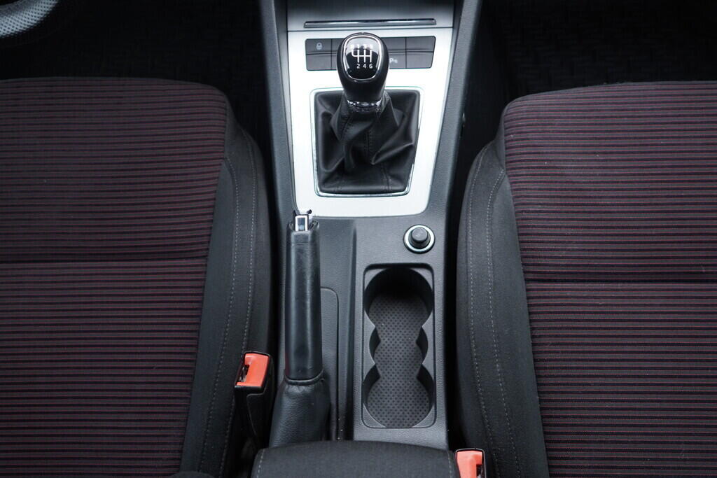 OV190V10511_31.webp_OCTAVIA Style 1.4 TSI CNG 81 kW manuál, DPH