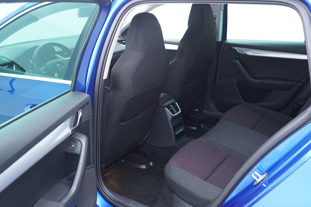 OV190V10511_32.webp_OCTAVIA Style 1.4 TSI CNG 81 kW manuál, DPH