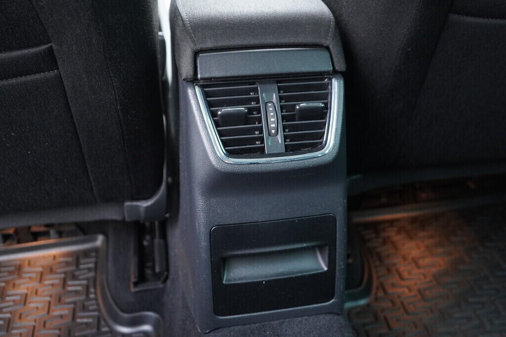 OV190V10511_33.webp_OCTAVIA Style 1.4 TSI CNG 81 kW manuál, DPH