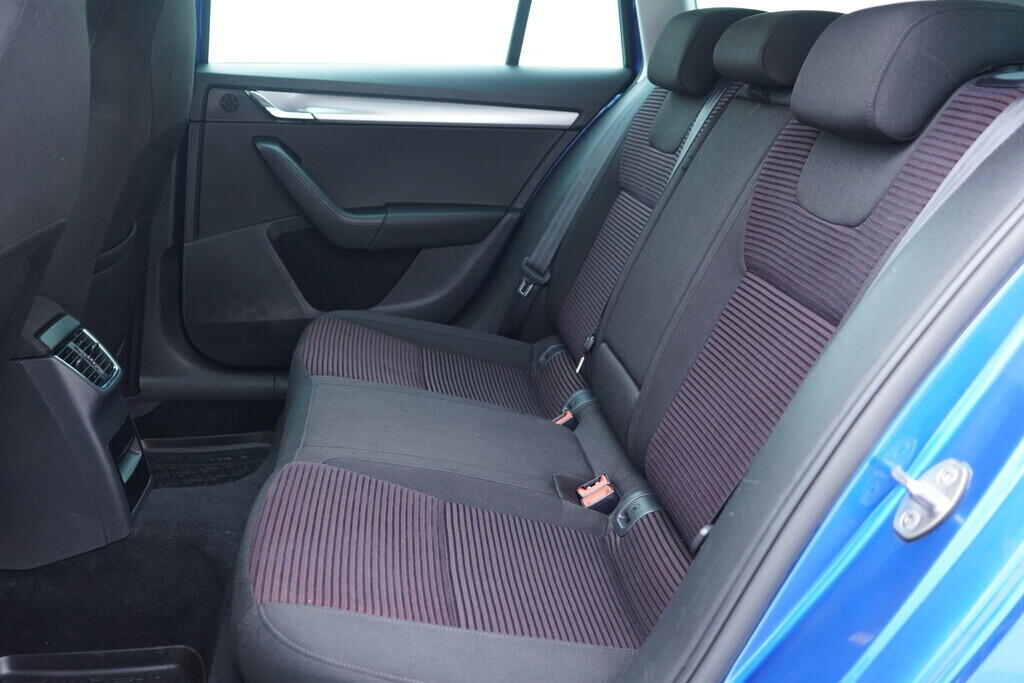 OV190V10511_34.webp_OCTAVIA Style 1.4 TSI CNG 81 kW manuál, DPH