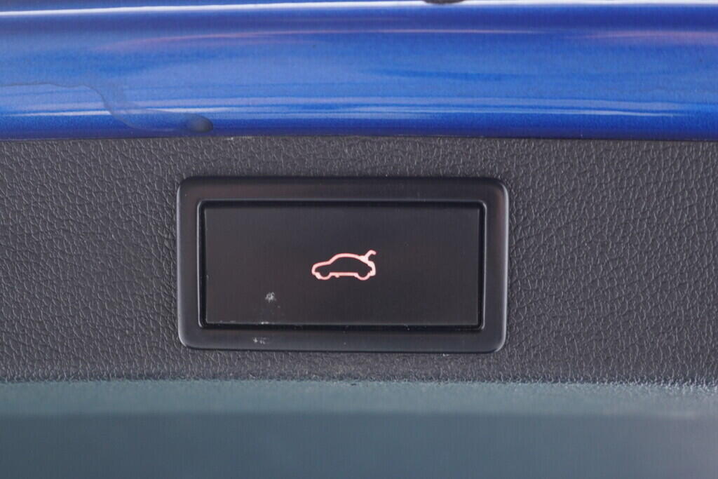 OV190V10511_35.webp_OCTAVIA Style 1.4 TSI CNG 81 kW manuál, DPH