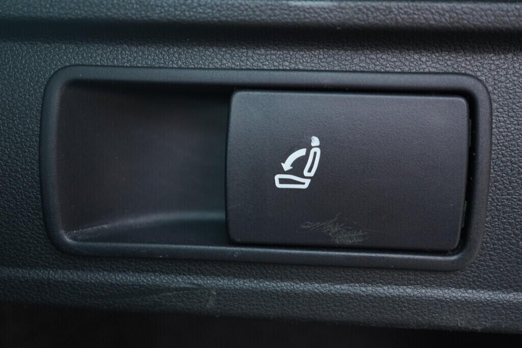 OV190V10511_37.webp_OCTAVIA Style 1.4 TSI CNG 81 kW manuál, DPH