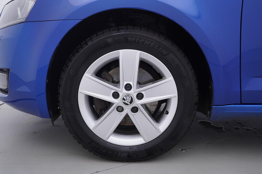 OV190V10511_38.webp_OCTAVIA Style 1.4 TSI CNG 81 kW manuál, DPH